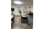 Erdgeschoßwohnung Rottenburg am Neckar - 1 Zimmer, 42 m&sup2;, 520&euro; | Angebot:26493410