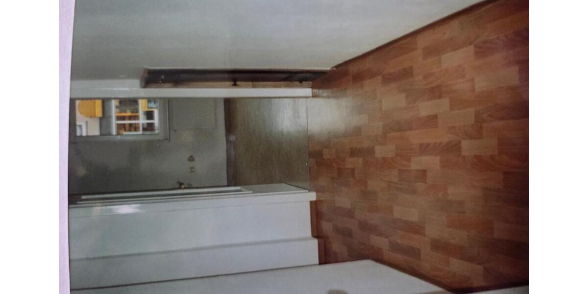 3,5 Zimmer-Whg Dinkelsbühl 3.5 zimmer