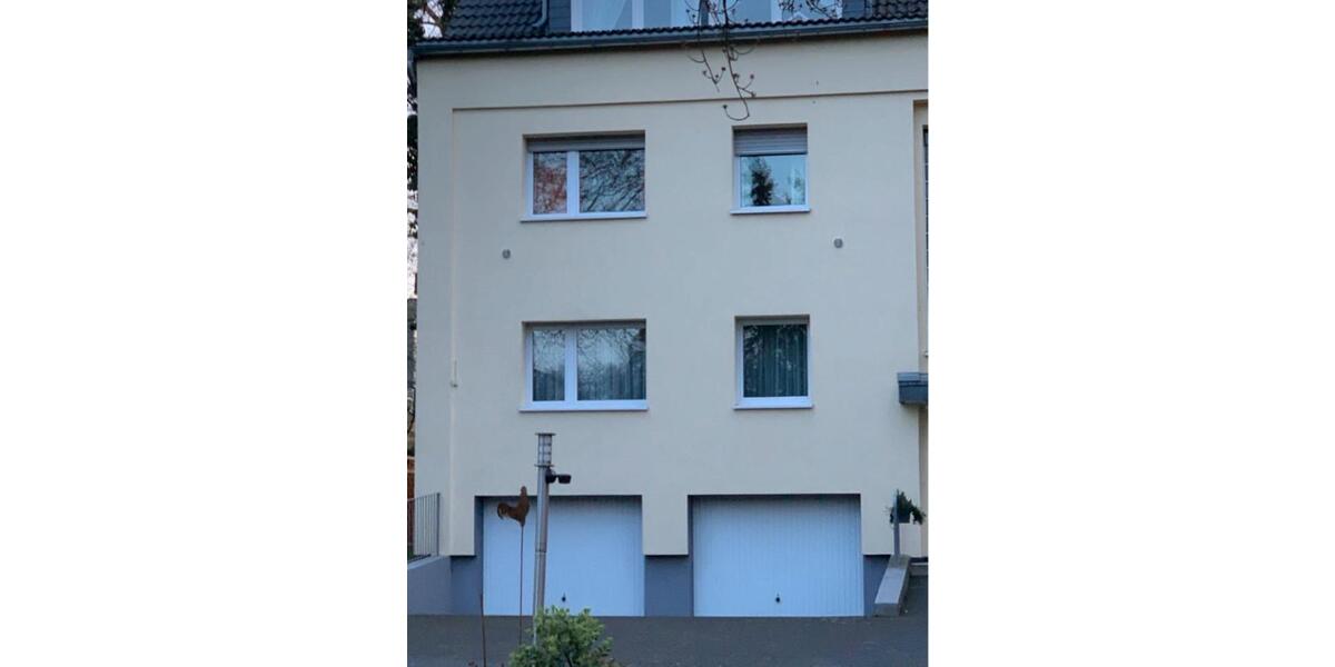 Wohnen auf Zeit Bonn Küdinghoven - 1 Zimmer, 10 m&sup2;, 340&euro; | Angebot:25057804