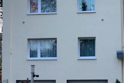 Wohnen auf Zeit Bonn Küdinghoven - 1 Zimmer, 30 m&sup2;, 380&euro; | Angebot:25057804