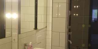 Wohnen auf Zeit Darmstadt Darmstadt-Ost - 8 Zimmer, 15 m&sup2;, 200&euro; | Angebot:24771079