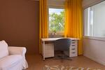 Etagenwohnung Konstanz Allmannsdorf - 1 Zimmer, 107 m&sup2;, 445&euro; | Angebot:26625824