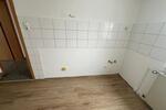 Dachgeschoßwohnung Lüdenscheid - 2 Zimmer, 47 m&sup2;, 355&euro; | Angebot:26645328
