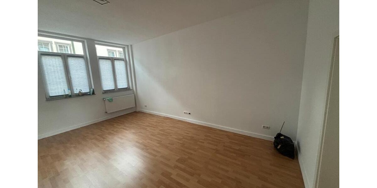 Erdgeschoßwohnung Herne Eickel - 2 Zimmer, 52 m&sup2;, 699&euro; | Angebot:24742549