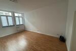 Erdgeschoßwohnung Herne Eickel - 2 Zimmer, 52 m&sup2;, 699&euro; | Angebot:24742549