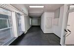 Gewerbeobjekt Bad Wildbad - 570&euro; | Angebot:26137314
