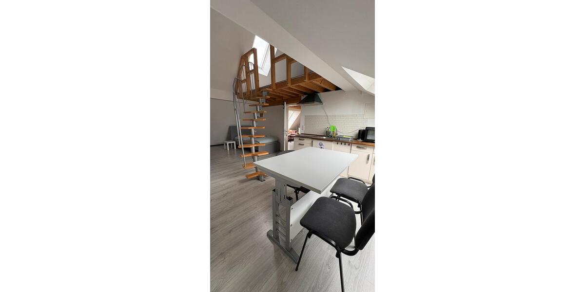 Wohnen auf Zeit Erbach - 5 Zimmer, 120 m&sup2;, 22&euro; | Angebot:25963245