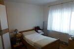 Erdgeschoßwohnung Wetzlar - 2 Zimmer, 58 m&sup2;, 563&euro; | Angebot:26440909