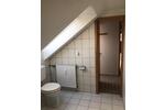 Dachgeschoßwohnung Göttingen Grone - 2 Zimmer, 50 m&sup2;, 650&euro; | Angebot:26505086