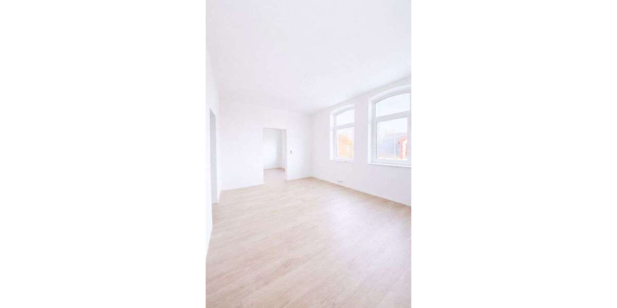 Etagenwohnung Uelzen - 3 Zimmer, 76 m&sup2;, 730&euro; | Angebot:26780192