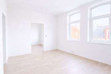 Wohnung Uelzen - 3 Zimmer, 76 m&sup2;, 730&euro; | Angebot:26780192