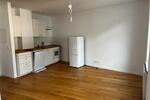 Etagenwohnung Baden-Baden Lichtental - 1 Zimmer, 40 m&sup2;, 550&euro; | Angebot:26562296