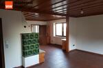 Gemütliche, rustikale Wohnung in Wiefelsdorf