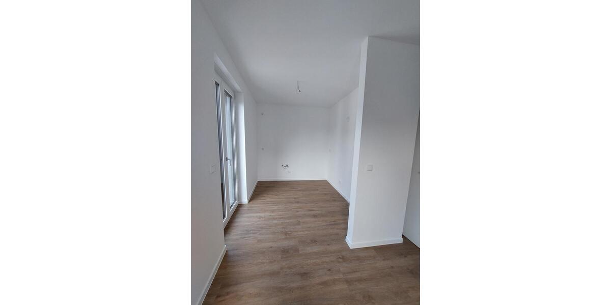 Etagenwohnung Suhl Aue 1 - 4 Zimmer, 115 m&sup2;, 1.210&euro; | Angebot:26563032