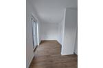 Etagenwohnung Suhl Aue 1 - 4 Zimmer, 115 m&sup2;, 1.210&euro; | Angebot:26563032