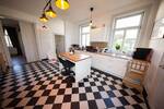 Etagenwohnung Coburg - 4 Zimmer, 107 m&sup2;, 1.100&euro; | Angebot:26853071