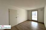 Etagenwohnung Merzig - 2 Zimmer, 71 m&sup2;, 710&euro; | Angebot:26723241