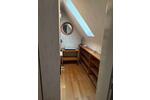 Etagenwohnung Würzburg Steinbachtal - 1.5 Zimmer, 17 m&sup2;, 525&euro; | Angebot:26602918