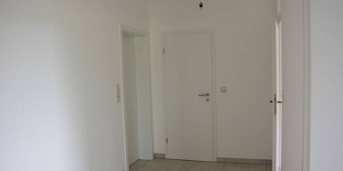Etagenwohnung Bönningstedt - 2 Zimmer, 90 m&sup2;, 1.100&euro; | Angebot:26807736