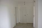 Etagenwohnung Bönningstedt - 2 Zimmer, 90 m&sup2;, 1.100&euro; | Angebot:26807736