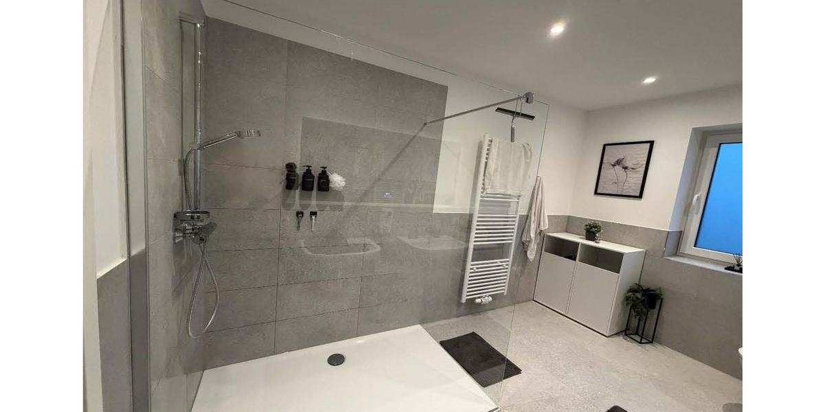 Einfamilienhaus Geestland - 3 Zimmer, 119 m&sup2;, 1.440&euro; | Angebot:25567968