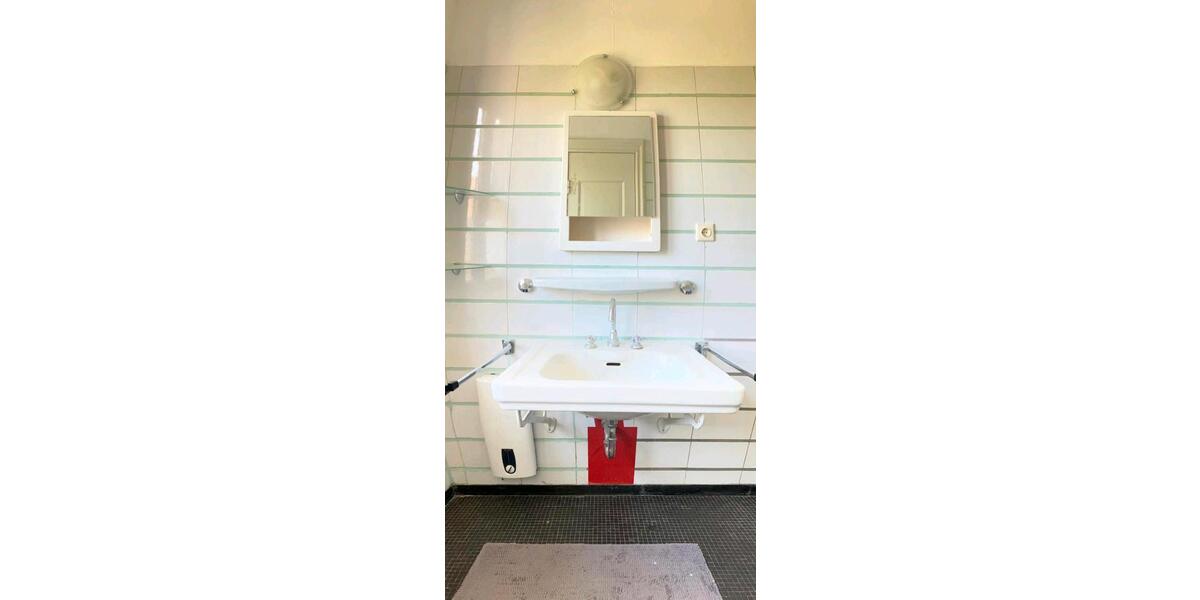 Etagenwohnung Kleve - 2 Zimmer, 51 m&sup2;, 745&euro; | Angebot:26408246