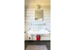 Etagenwohnung Kleve - 2 Zimmer, 51 m&sup2;, 745&euro; | Angebot:26408246