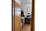 Etagenwohnung Dortmund Innenstadt Nord - 1 Zimmer, 26 m&sup2;, 350&euro; | Angebot:26621349