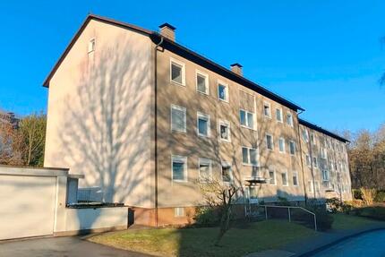 Wohnung Hemer - 3 Zimmer, 83 m&sup2;, 620&euro; | Angebot:25057438