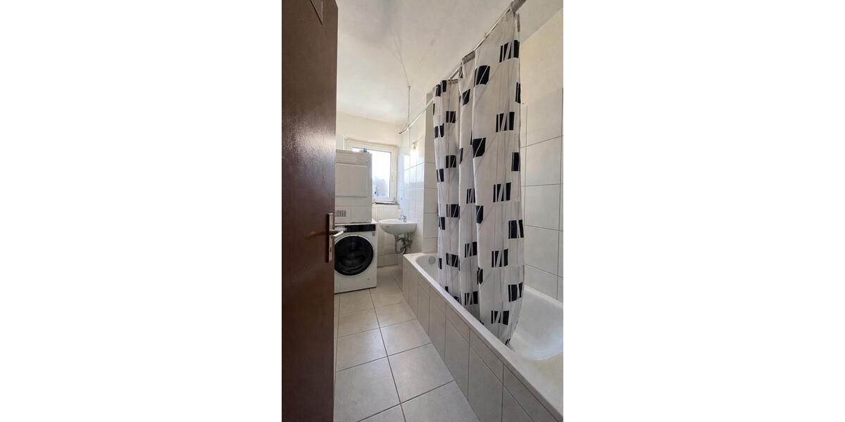 Etagenwohnung Bad Kreuznach Bad Münster am Stein-Ebernburg - 4 Zimmer, 75 m&sup2;, 1.027&euro; | Angebot:25308542