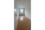 Etagenwohnung Frankfurt (Oder) Booßen - 3 Zimmer, 60 m&sup2;, 577&euro; | Angebot:25323163