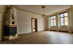 Etagenwohnung Mühlhausen (Thüringen) - 4 Zimmer, 150 m&sup2;, 1.000&euro; | Angebot:26662210