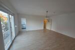 Etagenwohnung Mannheim Fahrlach - 1 Zimmer, 40 m&sup2;, 565&euro; | Angebot:26657403