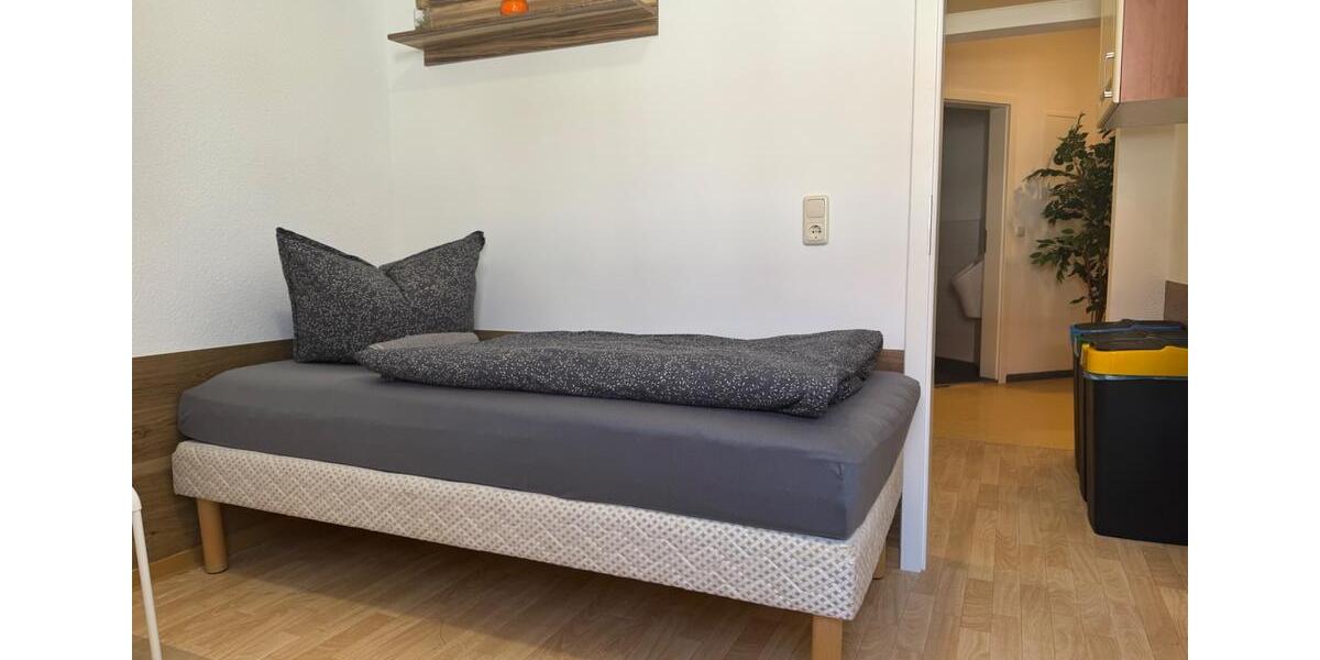 Wohnen auf Zeit Erfurt Andreasvorstadt - 5 Zimmer, 120 m&sup2;, 17&euro; | Angebot:24626033