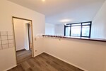 Helle Etagenwohnung mit 2 traumhaften Balkonen