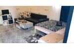 Erdgeschoßwohnung Weinstadt - 1 Zimmer, 30 m&sup2;, 690&euro; | Angebot:26693289