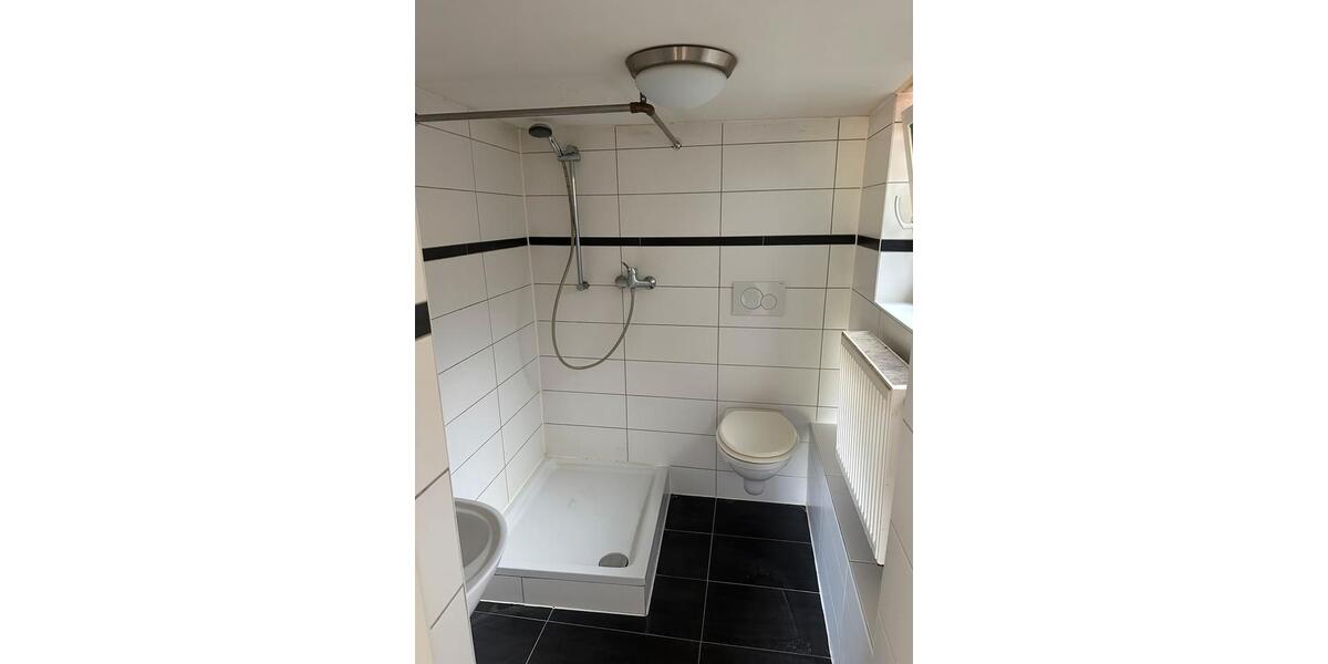 Etagenwohnung Wetzlar - 2 Zimmer, 57 m&sup2;, 550&euro; | Angebot:26625721