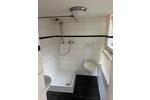 Etagenwohnung Wetzlar - 2 Zimmer, 57 m&sup2;, 550&euro; | Angebot:26625721