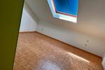 Dachgeschoßwohnung Seelbach - 3 Zimmer, 80 m&sup2;, 900&euro; | Angebot:26636273