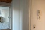 Erdgeschoßwohnung Altentreptow - 2 Zimmer, 63 m&sup2;, 390&euro; | Angebot:26383756