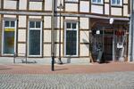 Gewerbeobjekt Lüchow (Wendland) - 200&euro; | Angebot:26164282