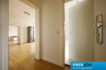 Etagenwohnung Weimar Altstadt - 2 Zimmer, 63 m&sup2;, 555&euro; | Angebot:26091986