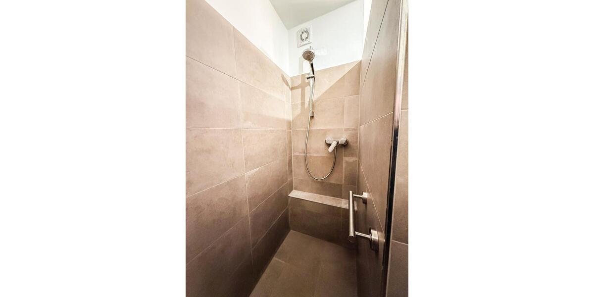 Wohnen auf Zeit Neuss Gnadental - 2 Zimmer, 48 m&sup2;, 1.390&euro; | Angebot:26692737