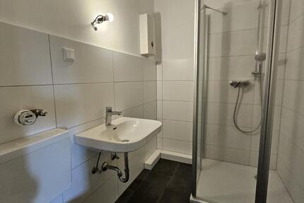 Wohnung Bremen Blumenthal - 3 Zimmer, 65 m&sup2;, 750&euro; | Angebot:25205949