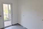 Gemütliche 3-Raum-Wohnung mit Balkon in kleinem Mehrfamilienhaus - Erdgeschoßwohnung Gotha | Angebot:26376884