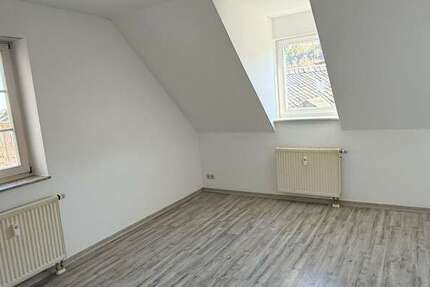 Wohnung Annaberg-Buchholz Buchholz - 4 Zimmer, 90 m&sup2;, 495&euro; | Angebot:25335616