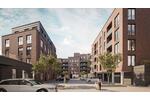 Gewerbeobjekt Kiel Gaarden-Ost - 4.556&euro; | Angebot:26286279