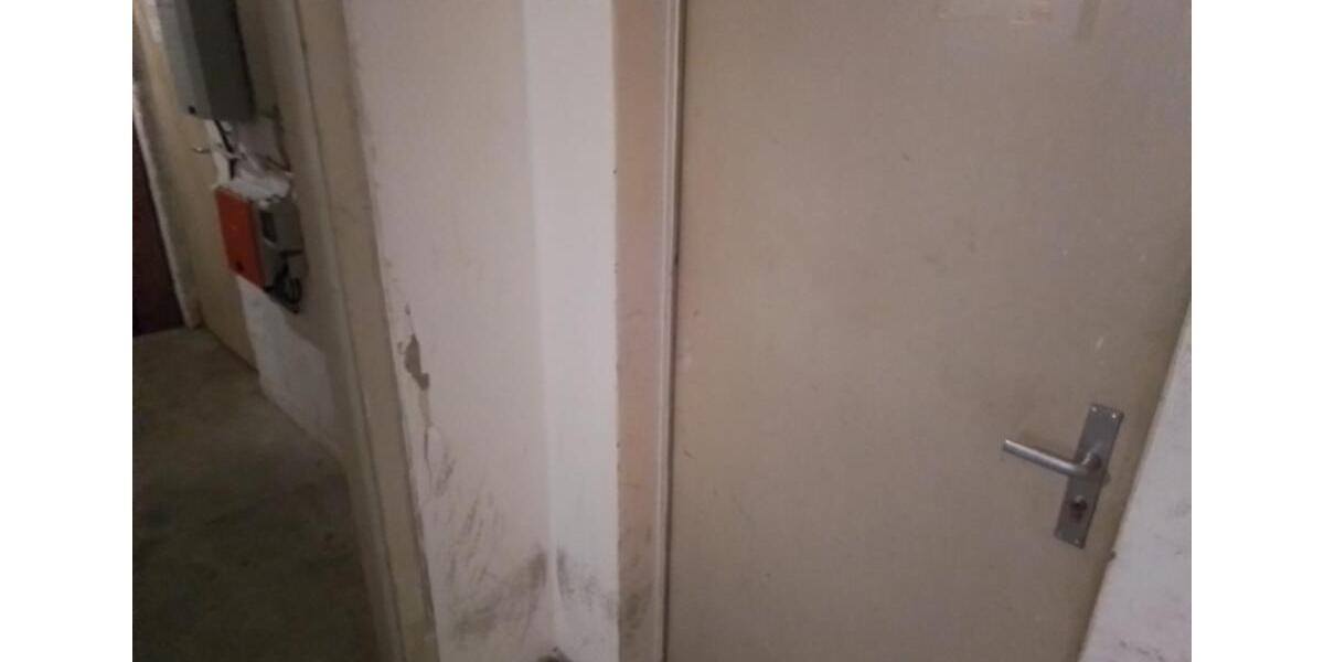 Etagenwohnung Wolfsburg - 1 Zimmer, 48 m&sup2;, 420&euro; | Angebot:24707063