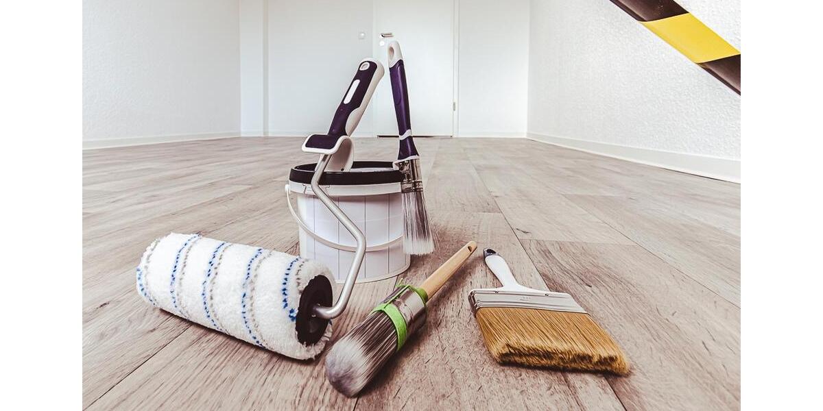 Erdgeschoßwohnung Schönebeck (Elbe) - 3 Zimmer, 58 m&sup2;, 348&euro; | Angebot:25178753