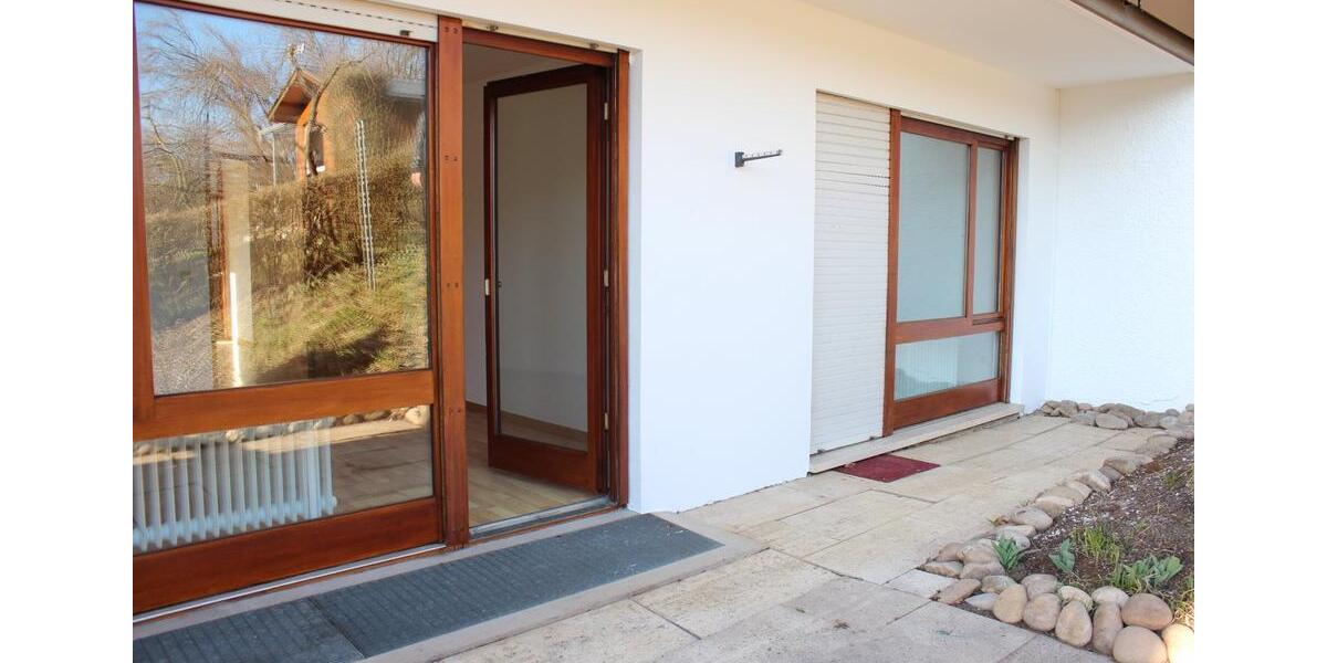 Etagenwohnung Keltern - 2 Zimmer, 72 m&sup2;, 700&euro; | Angebot:24662862